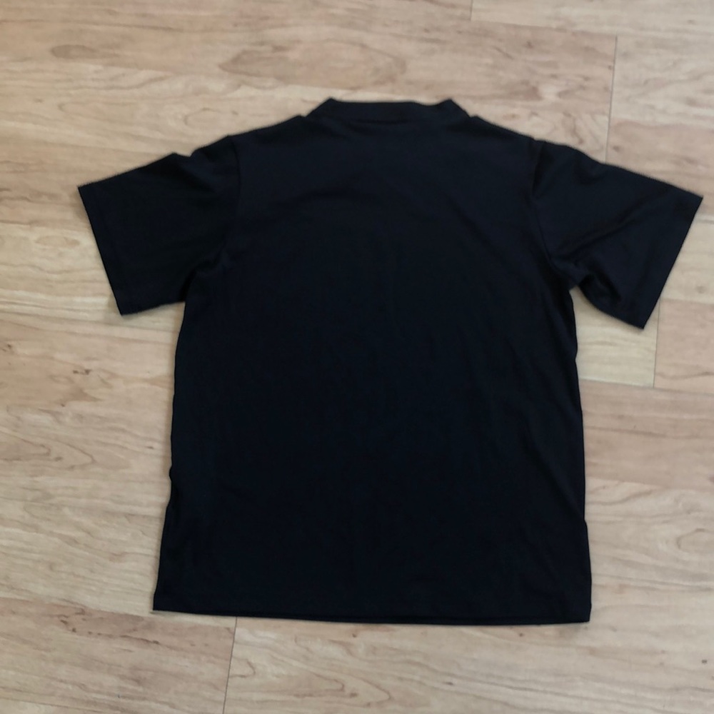Nike Dri-Fit tee shirt - Picture 2 of 2